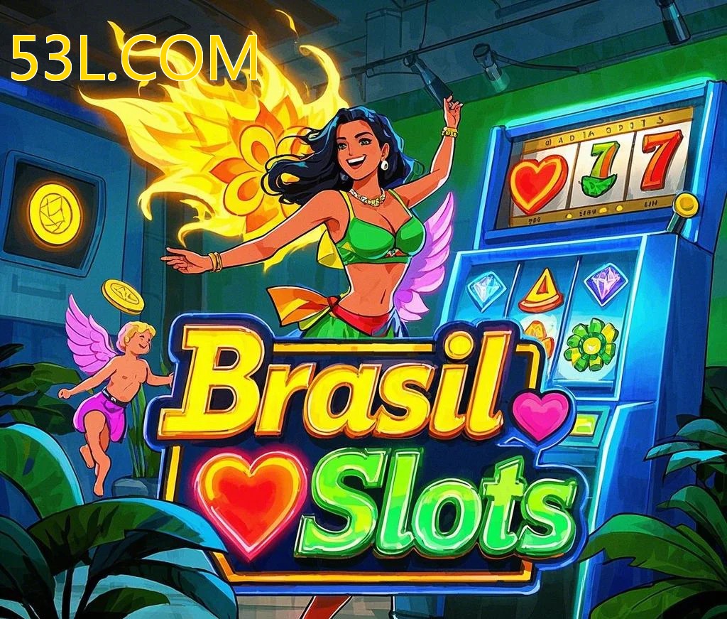 53l GAME-Slots